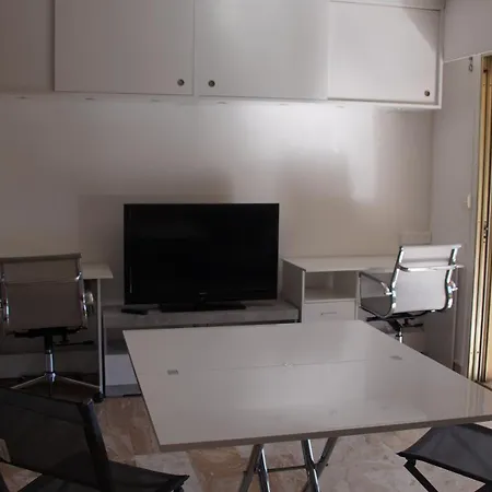 Apartmán Resid Les Terrasses, Avec Piscine Peu Frequentee, Navettes Gratuites Pour Plages, F1 30 M2 Et Terrasse 12 M2 *